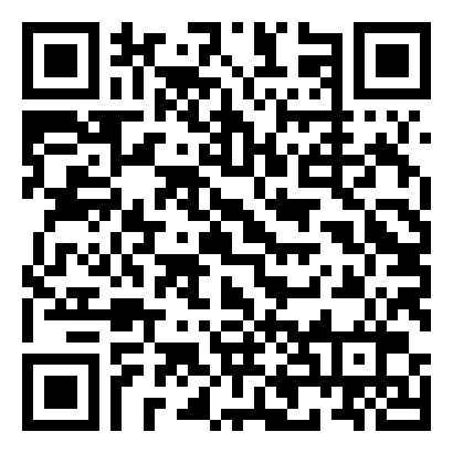 小班教案：中华传统美德