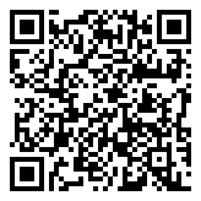 小班教案：摔倒了爬起来