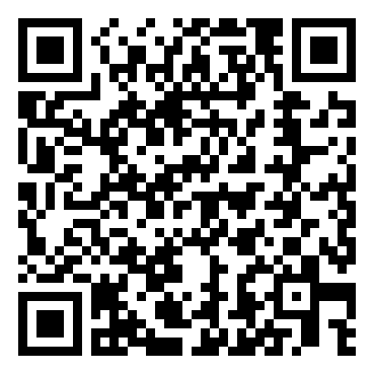 小班教案：大家来排队