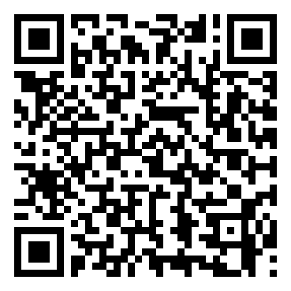 小班教案：妈妈不见了