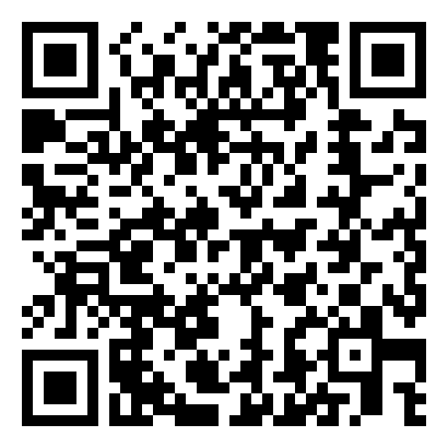 小班教案：玩具分享日