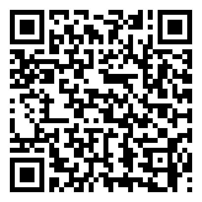 小班教案：地球娃娃