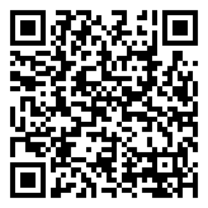 小班社会活动教案：糖果小屋