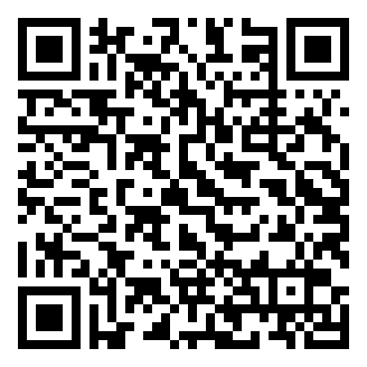 小班社会课教案：不浪费粮食