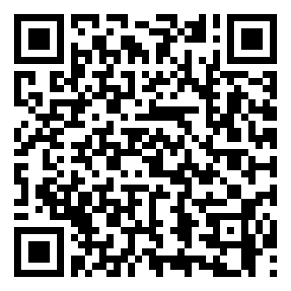 小班社会活动教案：孤独的小熊