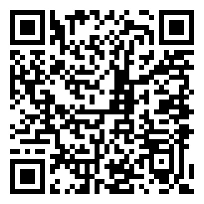 小班社会领域教案：不跟陌生人走