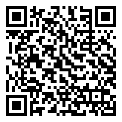 小班社会活动教案：分香蕉