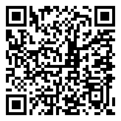 小班社会优质教案：爸爸回来了