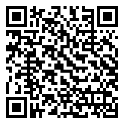 小班社会领域教案：自己的事情自己做