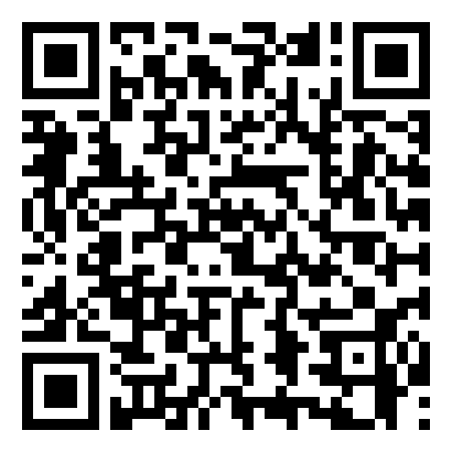 小班社会教案：不浪费粮食