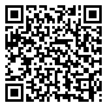 小班社会公开课教案：中华传统美德