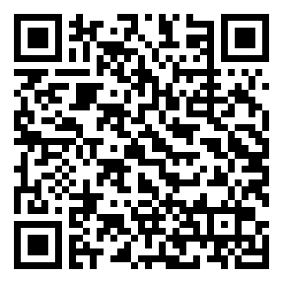 小班公开课社会教案：我们长大了