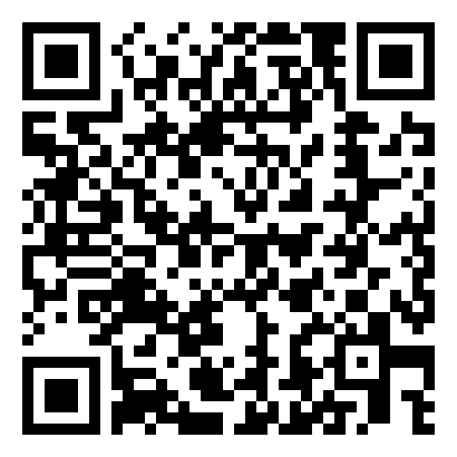 小班下学期社会教案：小乌龟晒太阳