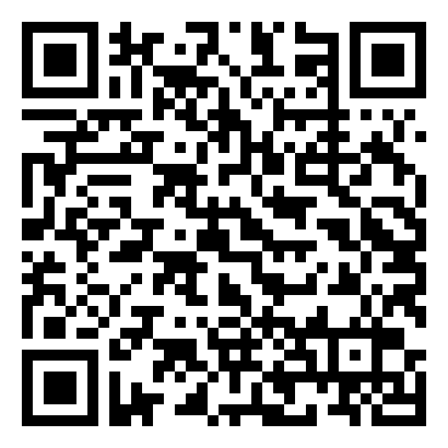 小班教案：表情和心情