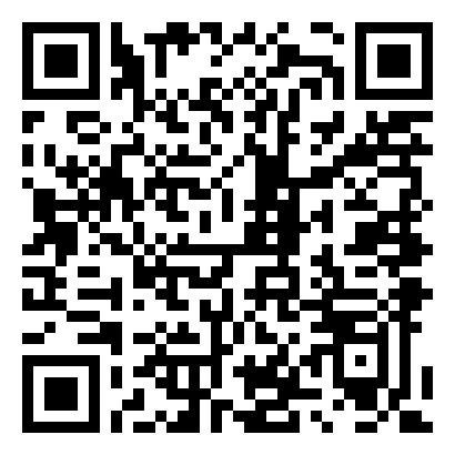 小班教案：亲亲热热抱一抱