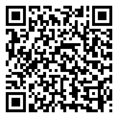 小班社会优质课教案：学习穿袜子