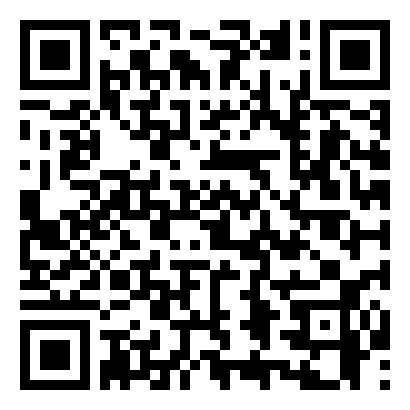 小班社会教案：我们是朋友