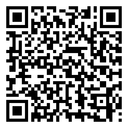 小班教案：不独霸玩具