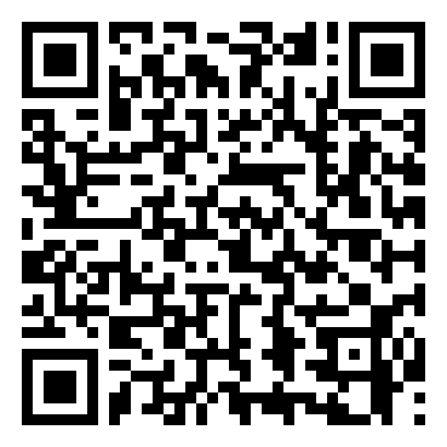 小班教案：玩具轮流玩