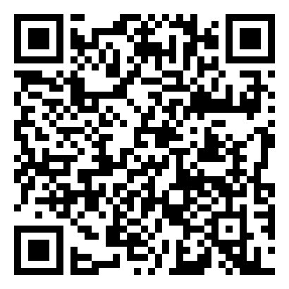 小班教案：输了也不哭