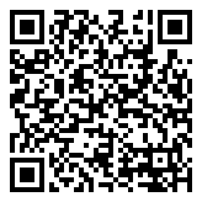 小班教案：小手真能干