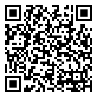 小班教案：慢慢长大