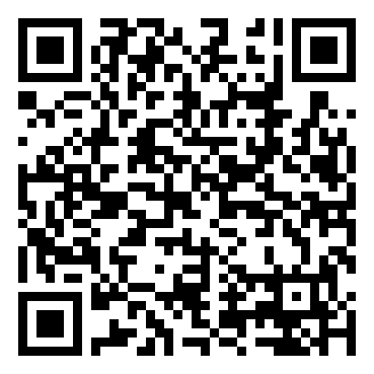 小班教案：一起玩，真快乐