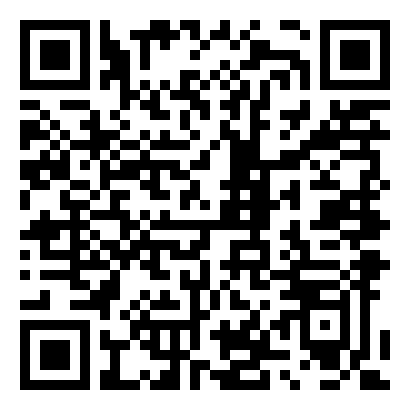 小班教案：妈妈上班我不哭