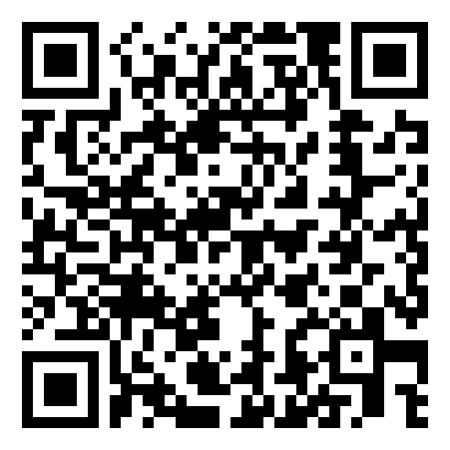 小班教案：我叫轻轻