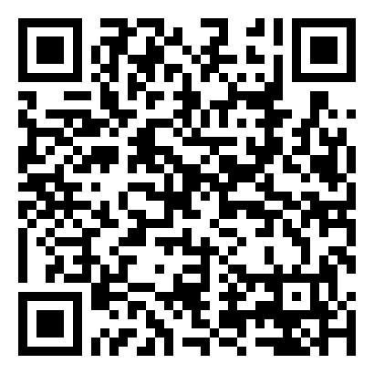 小班教案：袜子变干净了