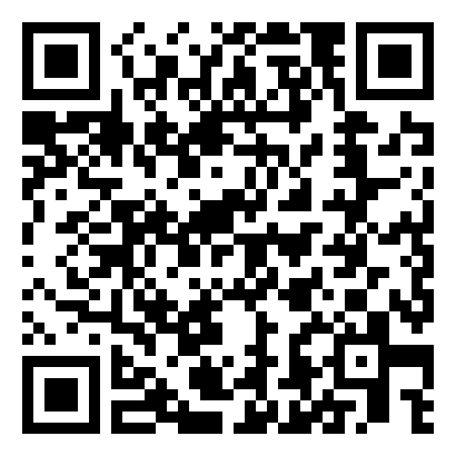 小班教案：主动见人打招呼