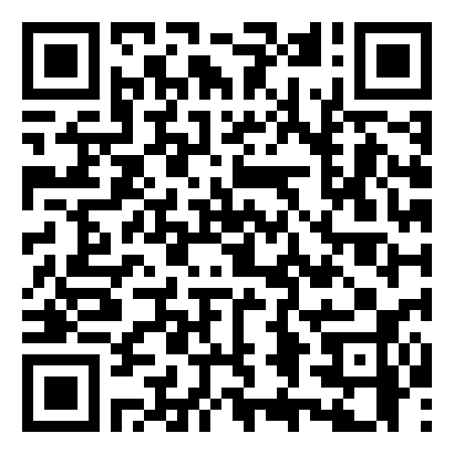 小班教案：拔草