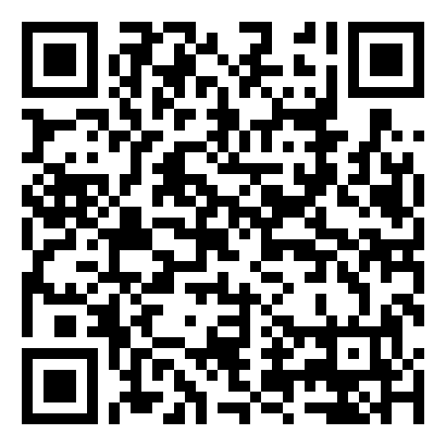 小班教案：文明乘公交