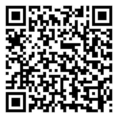 小班教案：嘘仔细听