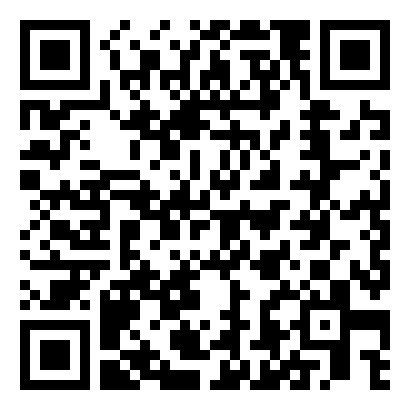 小班教案：彝族火把节