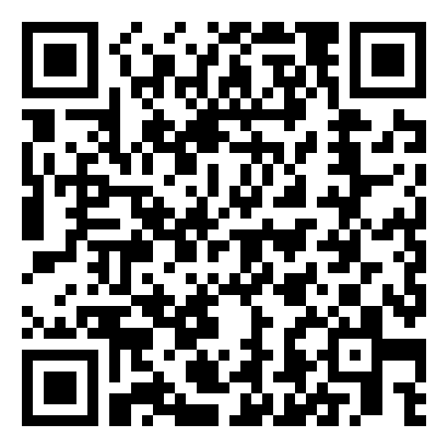 小班教案：不无故发脾气