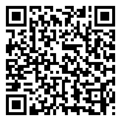 小班教案：轻与响