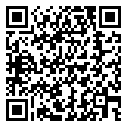 小班社会教案：救护车