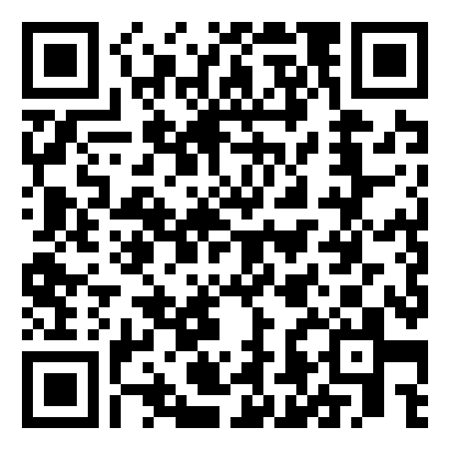 小班教案：小猪噜噜的家