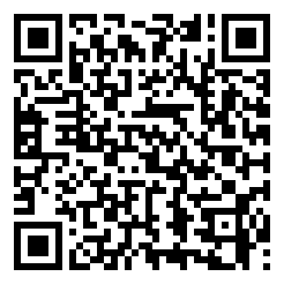 小班教案：我家附近的商店