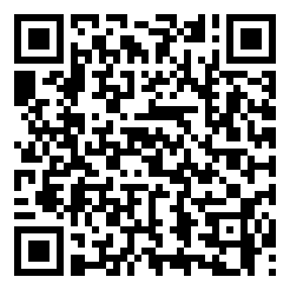 小班教案：谁在关心我