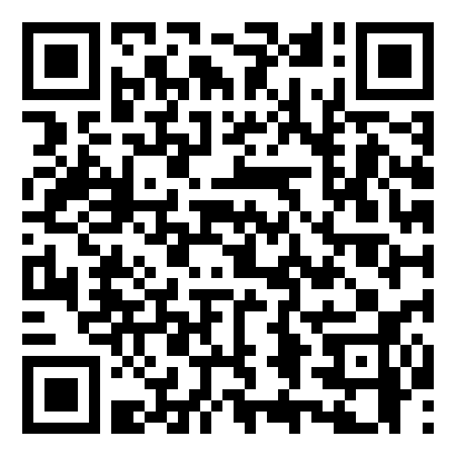 小班教案：小动物做客