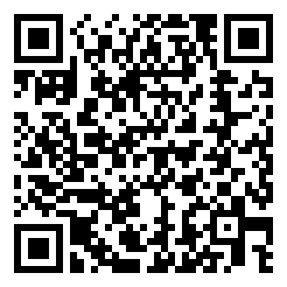 小班教案：递接物品