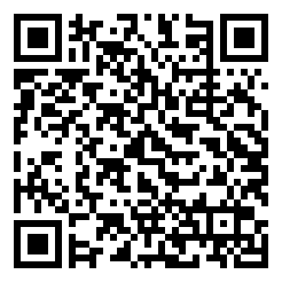 小班教案：学做小客人