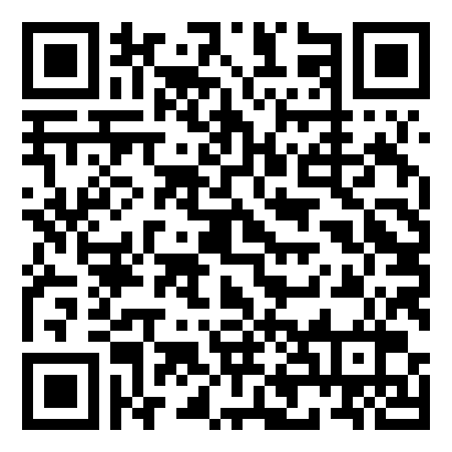 小班教案：可爱的小兔