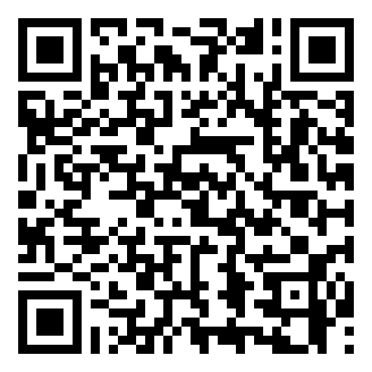 小班教案：青青生病