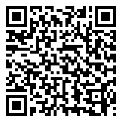 小班教案：小手的秘密