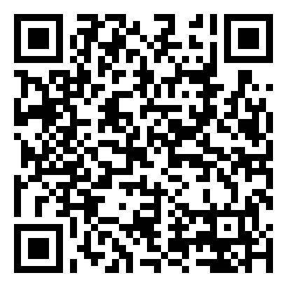 小班教案：谁来帮帮我