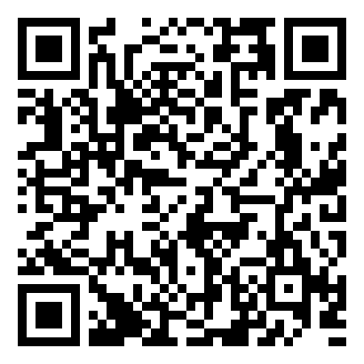 小班社会教案：小猪的野餐