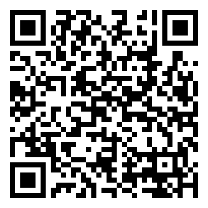 小班教案：彝族文化